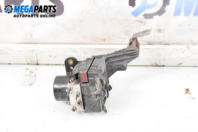 ABS for Opel Zafira B Minivan (07.2005 - 14.2015) 1.8