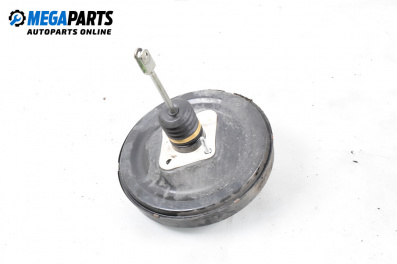 Servo for Opel Zafira B Minivan (07.2005 - 14.2015)
