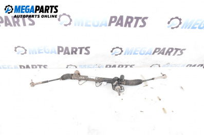 Zahnstangen-lenkgetriebe, hydraulisch for Opel Zafira B Minivan (07.2005 - 14.2015), minivan