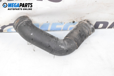 Turbo schlauch for Opel Zafira B Minivan (07.2005 - 14.2015) 1.8, 140 hp