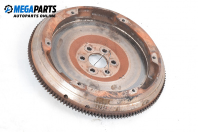 Volantă for Opel Zafira B Minivan (07.2005 - 14.2015)