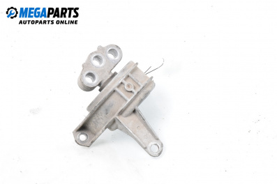 Engine bushing for Opel Zafira B Minivan (07.2005 - 14.2015) 1.8
