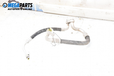 Air conditioning hose for Opel Zafira B Minivan (07.2005 - 14.2015)
