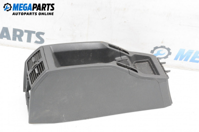 Zentralkonsole for Opel Zafira B Minivan (07.2005 - 14.2015)