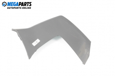 Panou interior for Opel Zafira B Minivan (07.2005 - 14.2015), 5 uși, monovolum