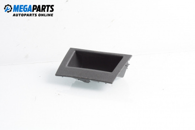 Interieur kunststoffbauteile for Opel Zafira B Minivan (07.2005 - 14.2015), 5 türen, minivan, position: vorderseite