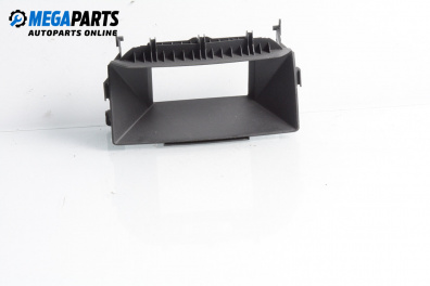 Interieur kunststoffbauteile for Opel Zafira B Minivan (07.2005 - 14.2015), 5 türen, minivan, position: vorderseite