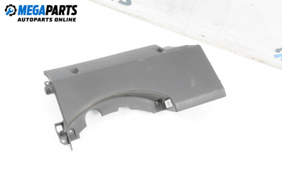 Panou interior for Opel Zafira B Minivan (07.2005 - 14.2015), 5 uși, monovolum