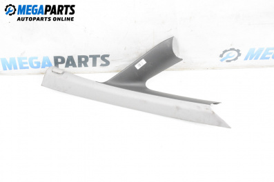 Material profilat interior for Opel Zafira B Minivan (07.2005 - 14.2015), 5 uși, monovolum