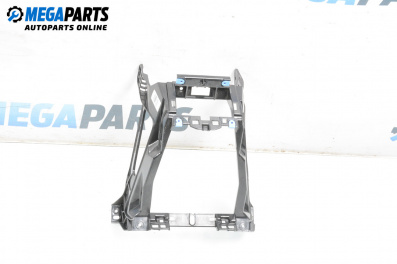 Consola centrală for Opel Zafira B Minivan (07.2005 - 14.2015)
