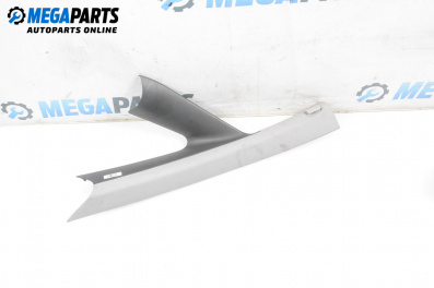 Material profilat interior for Opel Zafira B Minivan (07.2005 - 14.2015), 5 uși, monovolum