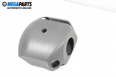 Interior plastic for Opel Zafira B Minivan (07.2005 - 14.2015), 5 doors, minivan