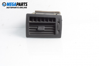 Fantă de aer încălzire for Opel Zafira B Minivan (07.2005 - 14.2015)
