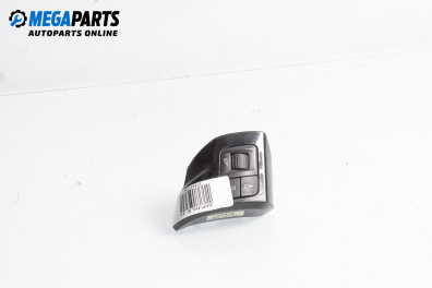 Butoane volan for Opel Zafira B Minivan (07.2005 - 14.2015)