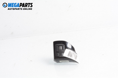 Butoane volan for Opel Zafira B Minivan (07.2005 - 14.2015)