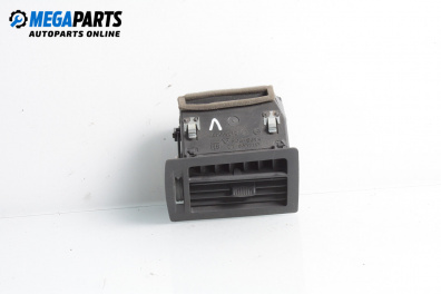 Fantă de aer încălzire for Opel Zafira B Minivan (07.2005 - 14.2015)