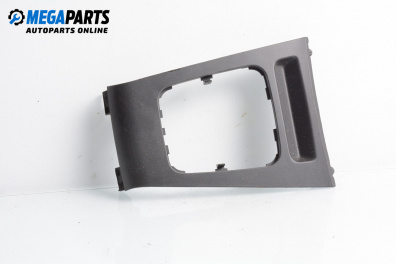 Gear shift console for Opel Zafira B Minivan (07.2005 - 14.2015)