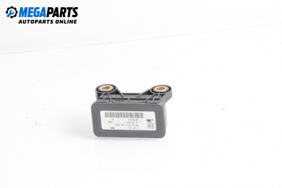 Sensor ESP for Opel Zafira B Minivan (07.2005 - 14.2015)