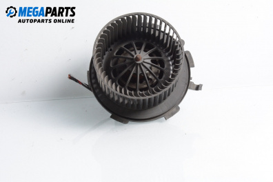 Heating blower for Opel Zafira B Minivan (07.2005 - 14.2015)