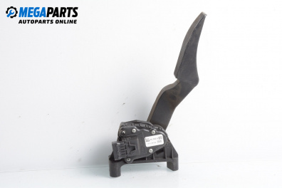 Gaspedal for Opel Zafira B Minivan (07.2005 - 14.2015)
