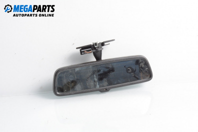 Oglindă centrală retrovizoare for Opel Zafira B Minivan (07.2005 - 14.2015)
