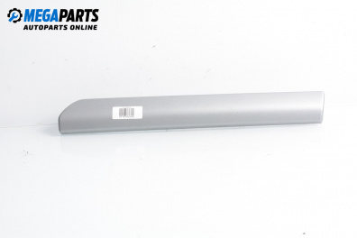 Interieur-leiste for Opel Zafira B Minivan (07.2005 - 14.2015), 5 türen, minivan