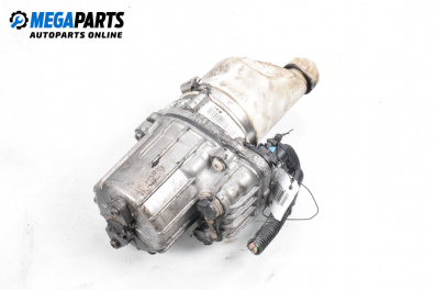 Hydraulische pumpe for Opel Zafira B Minivan (07.2005 - 14.2015)
