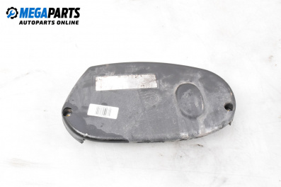 Engine cover for Opel Zafira B Minivan (07.2005 - 14.2015)