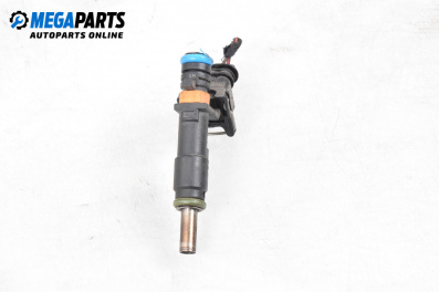 Duza benzină for Opel Zafira B Minivan (07.2005 - 14.2015) 1.8, 140 hp