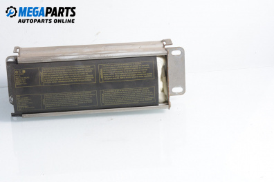 Airbag for Volkswagen Golf IV Hatchback (08.1997 - 06.2005), 5 uși, hatchback, position: fața