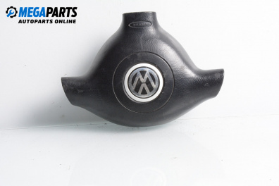 Airbag for Volkswagen Golf IV Hatchback (08.1997 - 06.2005), 5 uși, hatchback, position: fața