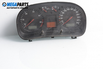 Instrument cluster for Volkswagen Golf IV Hatchback (08.1997 - 06.2005) 1.9 TDI, 115 hp