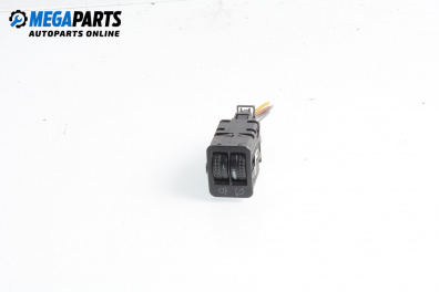 Lights adjustment switch for Volkswagen Golf IV Hatchback (08.1997 - 06.2005)
