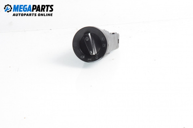 Lights switch for Volkswagen Golf IV Hatchback (08.1997 - 06.2005)