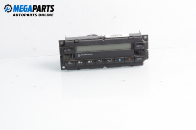 Panou aer condiționat for Volkswagen Golf IV Hatchback (08.1997 - 06.2005)