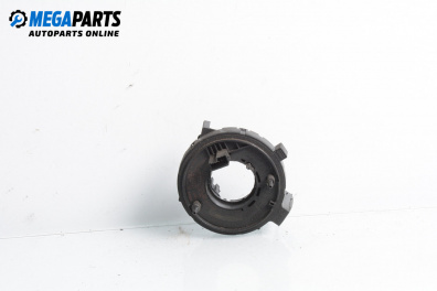 Cablu panglică volan for Volkswagen Golf IV Hatchback (08.1997 - 06.2005)