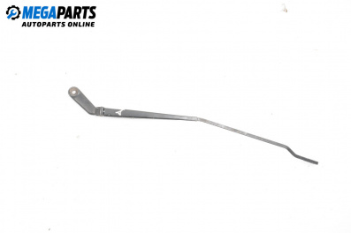 Wischerarm frontscheibe for Volkswagen Golf IV Hatchback (08.1997 - 06.2005), position: rechts