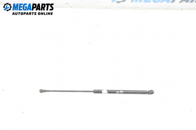 Motorhaubedämpfer for Volkswagen Golf IV Hatchback (08.1997 - 06.2005)