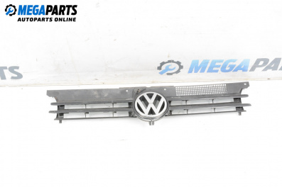 Headlights lower trim for Volkswagen Golf IV Hatchback (08.1997 - 06.2005), hatchback