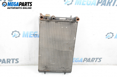 Radiator de apă for Volkswagen Golf IV Hatchback (08.1997 - 06.2005) 1.9 TDI, 115 hp