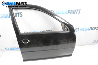 Tür for Volkswagen Golf IV Hatchback (08.1997 - 06.2005), 5 türen, hecktür, position: rechts, vorderseite