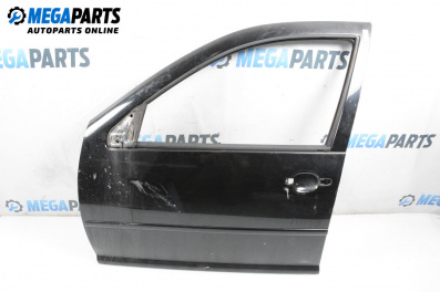 Tür for Volkswagen Golf IV Hatchback (08.1997 - 06.2005), 5 türen, hecktür, position: links, vorderseite
