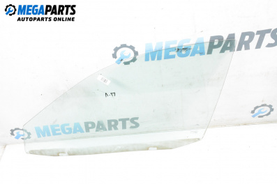 Fensterscheibe for Volkswagen Golf IV Hatchback (08.1997 - 06.2005), 5 türen, hecktür, position: links, vorderseite