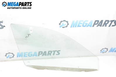 Fensterscheibe for Volkswagen Golf IV Hatchback (08.1997 - 06.2005), 5 türen, hecktür, position: rechts, vorderseite