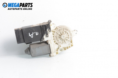 Antriebsmotor el. fensterheber for Volkswagen Golf IV Hatchback (08.1997 - 06.2005), 5 türen, hecktür, position: rechts, vorderseite