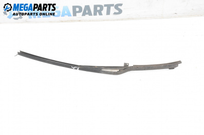 Außenleiste for Volkswagen Golf IV Hatchback (08.1997 - 06.2005), hecktür, position: rückseite