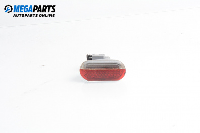 Plafonieră interioară for Volkswagen Golf IV Hatchback (08.1997 - 06.2005)
