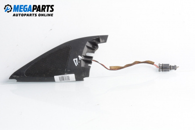 Lautsprecher for Volkswagen Golf IV Hatchback (08.1997 - 06.2005)