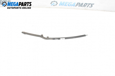 Șină macara geam for Volkswagen Golf IV Hatchback (08.1997 - 06.2005), 5 uși, hatchback, position: stânga - spate