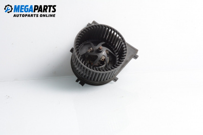 Heating blower for Volkswagen Golf IV Hatchback (08.1997 - 06.2005)